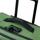 Сумка-рюкзак на колесах Ecodiver , Фото №8(Мініатюра) - samsonite.ua