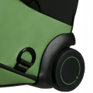Сумка-рюкзак на колесах Ecodiver , Фото №9(Мініатюра) - samsonite.ua