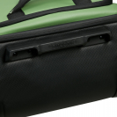 Сумка-рюкзак на колесах Ecodiver , Фото №11(Миниатюра) - samsonite.ua
