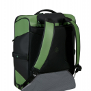 Сумка-рюкзак на колесах Ecodiver , Фото №13(Мініатюра) - samsonite.ua