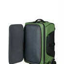 Сумка-рюкзак на колесах Ecodiver , Фото №18(Мініатюра) - samsonite.ua