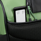 Сумка-рюкзак на колесах Ecodiver , Фото №20(Мініатюра) - samsonite.ua