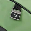 Сумка-рюкзак на колесах Ecodiver , Фото №24(Мініатюра) - samsonite.ua