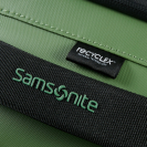 Дорожня сумка на колесах Ecodiver , Фото №22(Мініатюра) - samsonite.ua