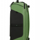Дорожня сумка на колесах Ecodiver , Фото №14(Мініатюра) - samsonite.ua