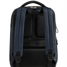 Рюкзак для ноутбука 14,1" Litepoint , Фото №2(Мініатюра) - samsonite.ua