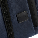 Рюкзак для ноутбука 14,1" Litepoint , Фото №3(Мініатюра) - samsonite.ua