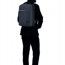 Рюкзак для ноутбука 14,1" Litepoint , Фото №5(Мініатюра) - samsonite.ua