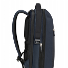 Рюкзак для ноутбука 14,1" Litepoint , Фото №11(Мініатюра) - samsonite.ua
