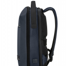 Рюкзак для ноутбука 14,1" Litepoint , Фото №12(Мініатюра) - samsonite.ua