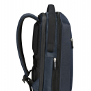 Рюкзак для ноутбука 14,1" Litepoint , Фото №13(Мініатюра) - samsonite.ua