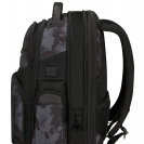 Рюкзак для ноутбука 15.6" Pro-dlx 6 , Фото №6(Мініатюра) - samsonite.ua
