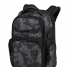 Рюкзак для ноутбука 15.6" Pro-dlx 6 , Фото №7(Мініатюра) - samsonite.ua