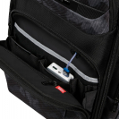 Рюкзак для ноутбука 15.6" Pro-dlx 6 , Фото №9(Мініатюра) - samsonite.ua