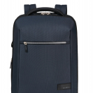 Рюкзак для ноутбука 15.6" Litepoint , Фото №1(Мініатюра) - samsonite.ua