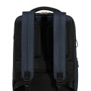 Рюкзак для ноутбуку 15.6" Litepoint , Фото №3(Миниатюра) - samsonite.ua