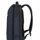 Рюкзак для ноутбуку 15.6" Litepoint , Фото №5(Миниатюра) - samsonite.ua