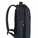 Рюкзак для ноутбуку 15.6" Litepoint , Фото №6(Миниатюра) - samsonite.ua
