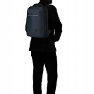 Рюкзак для ноутбука 15.6" Litepoint , Фото №7(Мініатюра) - samsonite.ua