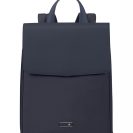 Рюкзак для ноутбука 14.1" Zalia 3.0 , Фото №1(Мініатюра) - samsonite.ua