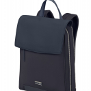 Рюкзак для ноутбука 14.1" Zalia 3.0 , Фото №5(Миниатюра) - samsonite.ua