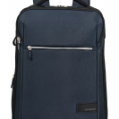 Рюкзак для ноутбука 17,3" Litepoint , Фото №1(Мініатюра) - samsonite.ua
