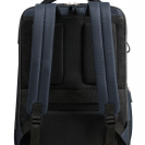 Рюкзак для ноутбука 17,3" Litepoint , Фото №2(Мініатюра) - samsonite.ua