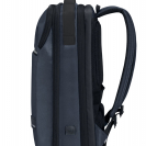 Рюкзак для ноутбука 17,3" Litepoint , Фото №3(Мініатюра) - samsonite.ua