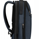 Рюкзак для ноутбука 17,3" Litepoint , Фото №4(Мініатюра) - samsonite.ua