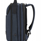 Рюкзак для ноутбука 17,3" Litepoint , Фото №8(Мініатюра) - samsonite.ua