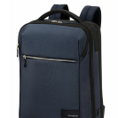 Рюкзак для ноутбука 17,3" Litepoint , Фото №9(Мініатюра) - samsonite.ua