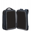 Рюкзак для ноутбука 17,3" Litepoint , Фото №12(Мініатюра) - samsonite.ua