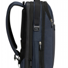 Рюкзак для ноутбуку 17,3" Litepoint , Фото №14(Миниатюра) - samsonite.ua