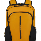 Рюкзак для ноутбуку 15.6" Ecodiver , Фото №1(Мініатюра) - samsonite.ua