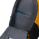 Рюкзак для ноутбуку 15.6" Ecodiver , Фото №2(Мініатюра) - samsonite.ua
