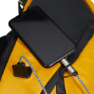 Рюкзак для ноутбука 15.6" Ecodiver , Фото №3(Миниатюра) - samsonite.ua