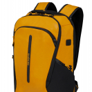 Рюкзак для ноутбуку 15.6" Ecodiver , Фото №6(Мініатюра) - samsonite.ua