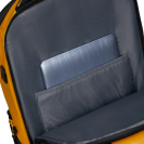 Рюкзак для ноутбуку 15.6" Ecodiver , Фото №7(Мініатюра) - samsonite.ua