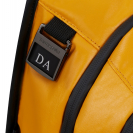 Рюкзак для ноутбуку 15.6" Ecodiver , Фото №8(Мініатюра) - samsonite.ua