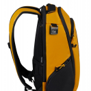 Рюкзак для ноутбука 15.6" Ecodiver , Фото №9(Миниатюра) - samsonite.ua