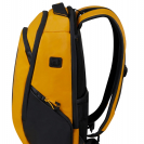 Рюкзак для ноутбука 15.6" Ecodiver , Фото №10(Миниатюра) - samsonite.ua