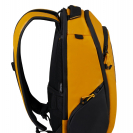 Рюкзак для ноутбуку 15.6" Ecodiver , Фото №11(Мініатюра) - samsonite.ua