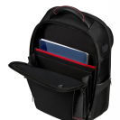 Рюкзак для ноутбука 15.6" Pro-dlx 6 , Фото №2(Мініатюра) - samsonite.ua