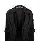 Рюкзак для ноутбука 15.6" Pro-dlx 6 , Фото №3(Мініатюра) - samsonite.ua