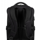 Рюкзак для ноутбука 14.1" Pro-dlx 6 , Фото №2(Мініатюра) - samsonite.ua