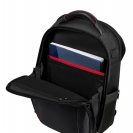 Рюкзак для ноутбука 14.1" Pro-dlx 6 , Фото №3(Мініатюра) - samsonite.ua