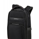 Рюкзак для ноутбука 14.1" Pro-dlx 6 , Фото №5(Мініатюра) - samsonite.ua
