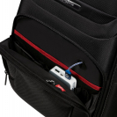 Рюкзак для ноутбука 14.1" Pro-dlx 6 , Фото №6(Мініатюра) - samsonite.ua