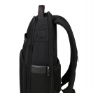 Рюкзак для ноутбука 14.1" Pro-dlx 6 , Фото №8(Мініатюра) - samsonite.ua