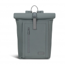 Рюкзак Lost in berlin CEMENT STORM, Фото №1(Миниатюра) - samsonite.ua